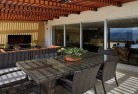 Whalanpergolas-3.jpg; ?>