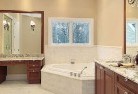 Whalanskylight-replacements-3.jpg; ?>