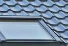 Whalanskylight-replacements.jpg; ?>