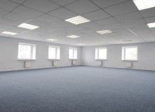 Kwikfynd Skylights
whalan